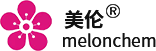 上海泰正化工有限公司